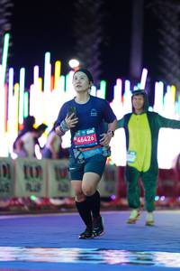 BIB: 
                            <button type="button" onclick="openModal(24517602)" class="btn btn-primary btn-sm float-right btn-popup" data-toggle="modal" data-target=".modal-high-quality">
                        <i class="fas fa-shopping-cart"></i> Add to Cart
                    </button>
                                            <button type="button" onclick="isThisMe(24517602, true)" class="btn btn-success btn-sm float-right btn-popup btn-isme hidden" data-toggle="tooltip" data-placement="bottom" title="นี่คือรูปของคุณใช่ไหม คลิกที่นี่เพื่อเอาเข้าอัลบั้ม">
                        <i class="fas fa-plus"></i> Add to album
                    </button>
                    <button type="button" onclick="isThisMe(24517602, false)" class="btn btn-warning btn-sm float-right btn-popup btn-isnotme hidden">
                        <i class="fas fa-ban"></i> Remove from album
                    </button>